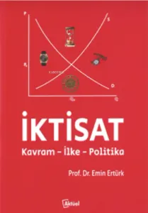 İktisat