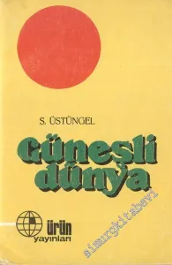 Güneşli Dünya -        1977