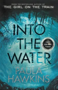 İnto The Water