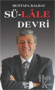 Sülale Devri