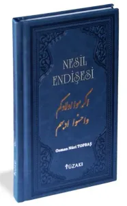 Nesil Endişesi