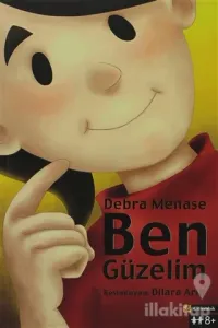 Ben Güzelim
