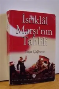 İstiklal Marşının Tahlili