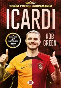 Icardi