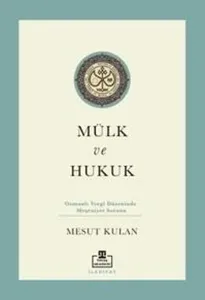 Mülk ve Hukuk