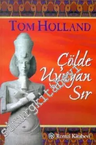 Çölde Uyuyan Sır -        1999
