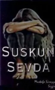 Suskun Sevda