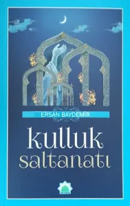 Kulluk Sanatı