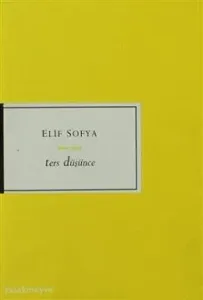 Ters Düşünce