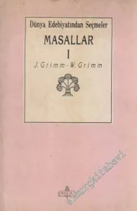 Masallar 1-2 -
