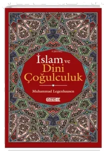 İslam ve Dini Çoğulculuk