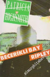 Becerikli Bay Ripley -
