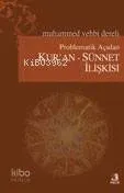 Problematik Açıdan Kur'an Sünnet İlişkisi