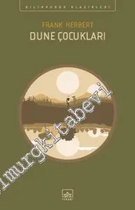 Dune Çocukları -         2016