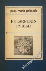 Felsefenin Evrimi -        1979