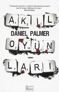 Akıl Oyunları