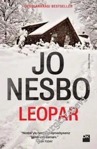 Leopar -         2016
