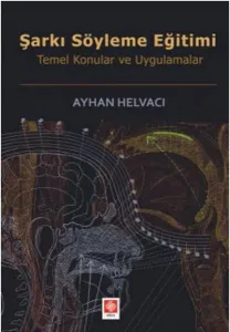 Şarkı Söyleme Eğitimi