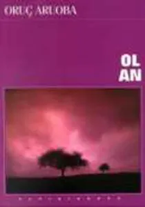 Ol An Ol An