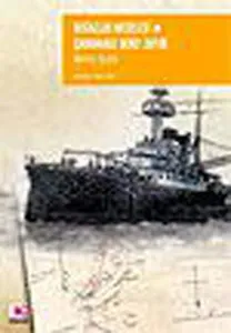Boğazlar Meselesi ve Çanakkale Deniz Zaferi