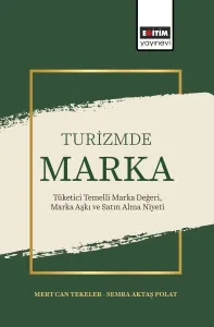 Turizmde Marka: