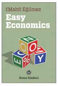 Easy Economics