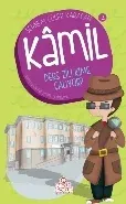 Ders Zili Kime Çalıyor?; Kâmil Serisi - 2