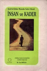 İnsan ve Kader