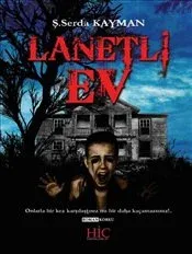 Lanetli Ev