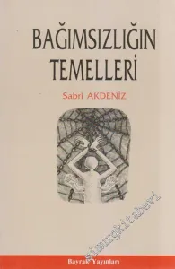 Bağımsızlığın Temelleri -        1992