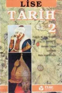 Tarih 2