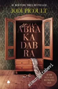 Abra Kadabra -