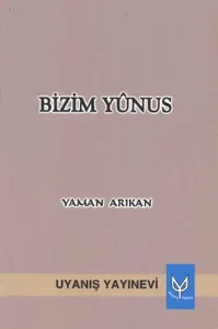 Bizim Yûnus