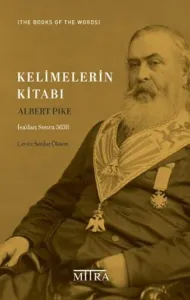 Kelimeler Kitabı