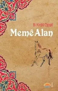 Memê Alan