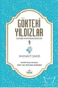Gökteki Yıldızlar 9