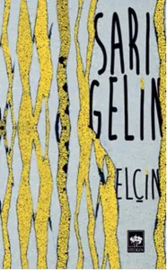 Sarı Gelin
