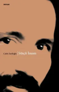 Sütçü İmam