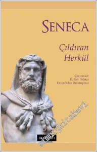 Çıldıran Herkül -