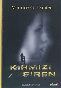 Kırmızı Siren