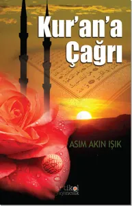 Kur'an'a Çağrı