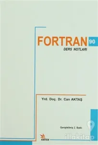 Fortran 90