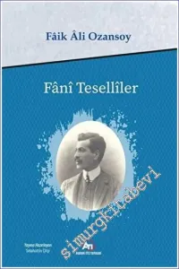 Fani Teselliler -        2021