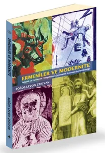 Ermeniler Ve Modernite