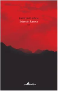 Kanlı Tarih Atlası
