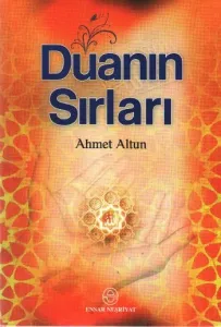 Duanın Sırları