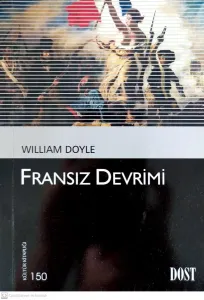 Fransız Devrimi