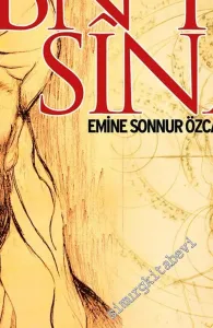 İbn - i Sina: Bilginler Bilgini -        2005