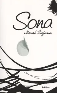 Sona