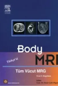 Body MRI (Türkçe Çeviri)